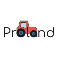Proland Logo