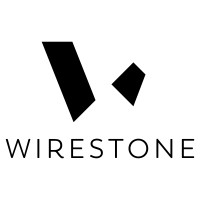 Wirestone Logo