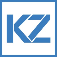 Koning Zollar LLP Logo
