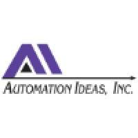 Automation Ideas, Inc. Logo