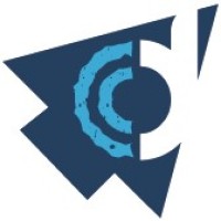 duvari Logo