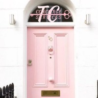 TC Concierge Services Logo