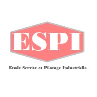 ESPI Logo