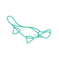 Platypus Coworking Logo