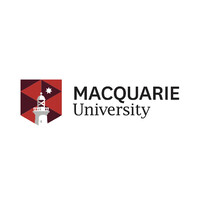 ALERT at Macquarie University Logo