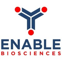 Enable Biosciences Logo