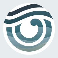 RiverWatch Logo