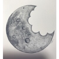 Midnight Feast Logo