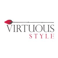 Virtuous Style Logo