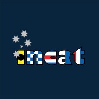 Incat Tasmania Logo