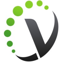 Democracy Counts! Same-day Election Audits Logo