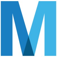 ECMind GmbH Logo