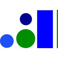 EPIMAT Consulting Logo