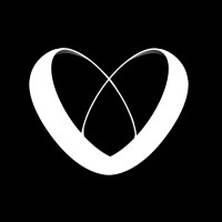 Pair Logo