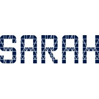 SARAH Group Logo