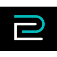 PRUDENS CONSEIL Logo