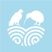 GNZCC Young Professionals Logo