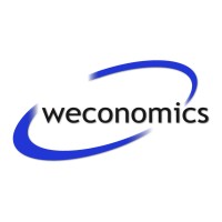 Weconomics Foundation Logo