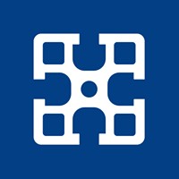 ALUTEC KK s.r.o. Logo