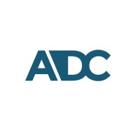 Adams Dental Consulting Logo