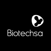 Biotechsa Logo