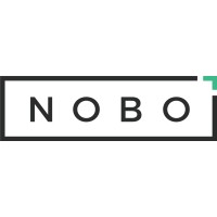 NOBO Inc Logo