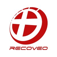 RECOVEO Logo