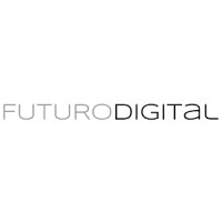 Futuro Digital Logo