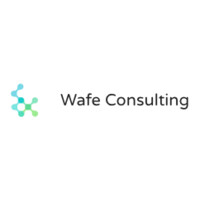 Wafe Consulting Logo