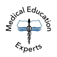 Medical Education Experts Logo