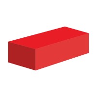 Painted Brick Digital Logo