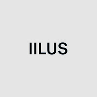 IILUS Logo
