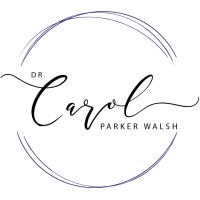 Carol Parker Walsh Consulting, LLC Logo