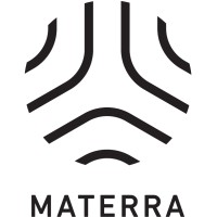 MATERRA SYSTEMIC LABS Logo