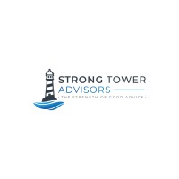 Strong Tower Advisors Logo