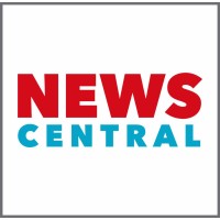 News Central TV Logo
