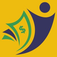 Cash4Projects.com Logo