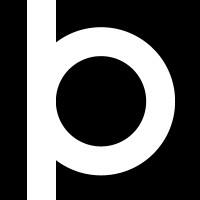 basbury projects Logo