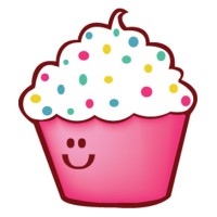 Nutphrees Bakery Logo