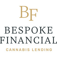 Bespoke Financial Logo