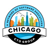 Chicago CTO Group Logo