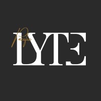 Pacific Lyte Development Inc. Logo