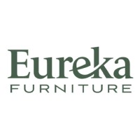 Eureka Furniture Logo