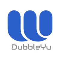 DubbleYu Logo