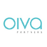 Oiva Partners Oy Logo