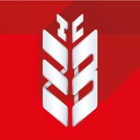 Ziraat Bank Azerbaijan OJSC Logo