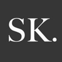 Spencer Kinney Logo