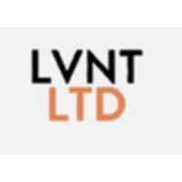 Lvnt Software Consultancy Logo