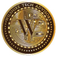 Wilshire Tech Advisors Logo