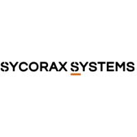 Sycorax Systems Pvt. Ltd. Logo